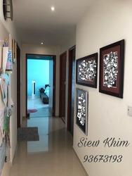 Blk 211B Punggol Walk (Punggol), HDB 4 Rooms #192704612